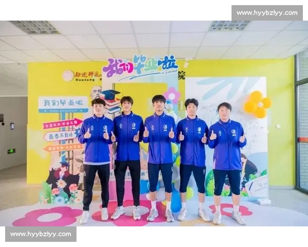 南通：足球强市的多元体育基因