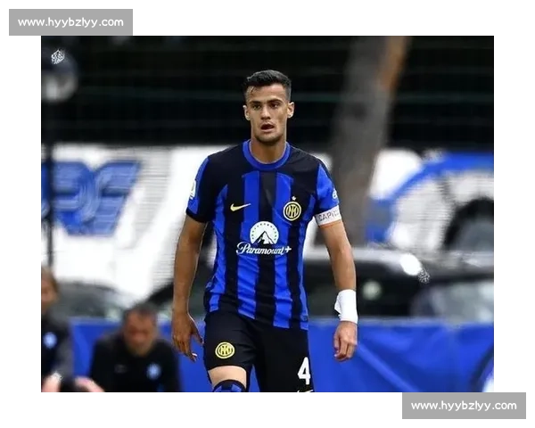 世俱杯首考！齐沃迎锋线补强，恰尔汗奥卢或步 B 罗后尘