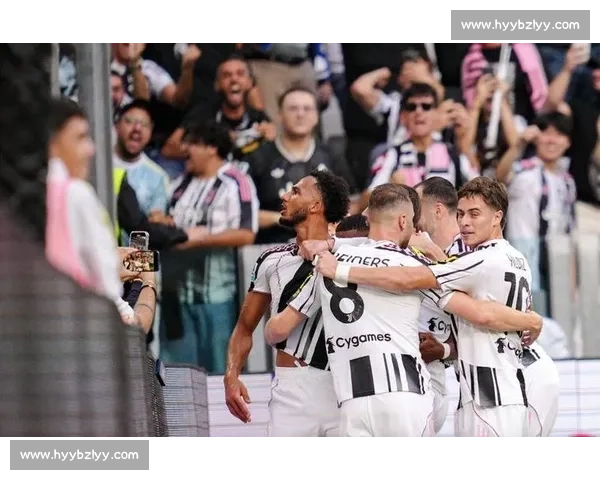 绝杀时刻引爆全场！球迷疯狂追逐英雄球员