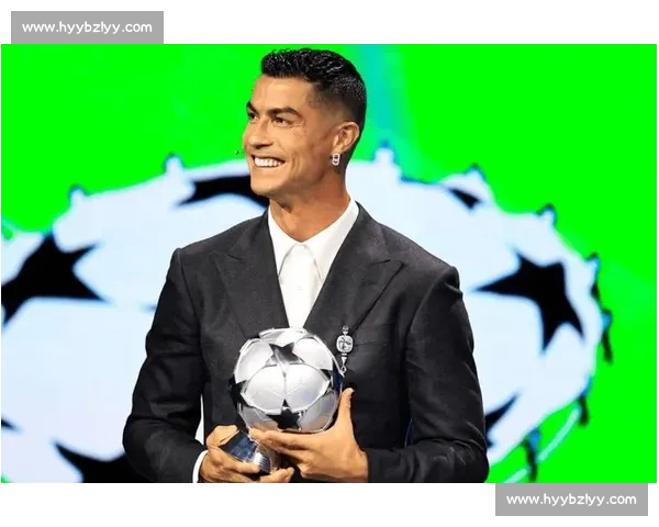 40 岁 C 罗王者归来：近 4 年首连 4 场破门 世预赛双响创纪录