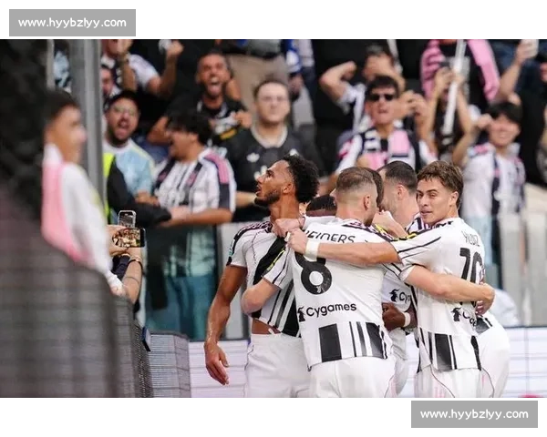 绝杀时刻引爆全场！球迷疯狂追逐英雄球员