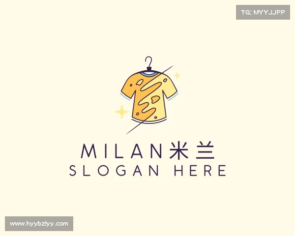 解读milan米兰